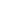 Drapak D1
