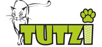 Tutzi