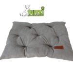 Legowisko dla psa L33 - XXL  80/120cm Colt