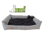 Legowisko dla psa L34 - S  40/60cm Colt