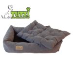 Legowisko dla psa L37 - XL  70/100cm Colt