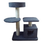 Drapak  TUTZI dla kota D25